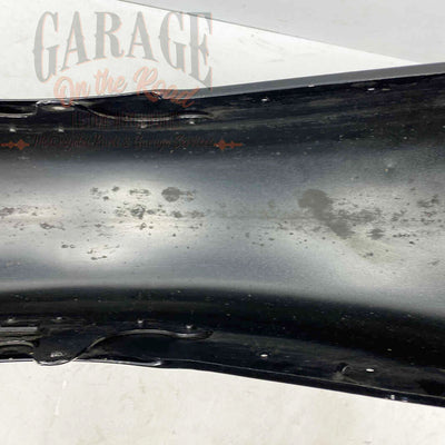 Front fender OEM 59129-86A