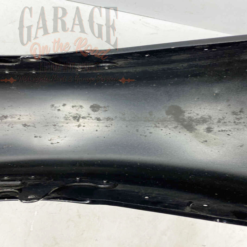 Front fender OEM 59129-86A