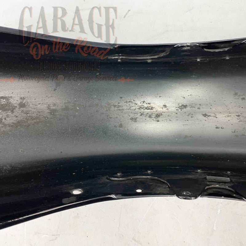 Front fender OEM 59129-86A