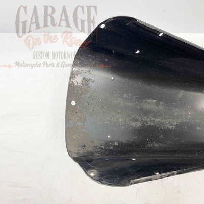 Front fender OEM 59129-86A