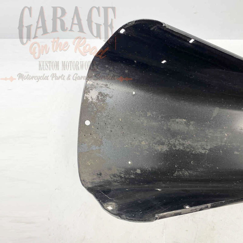 Front fender OEM 59129-86A
