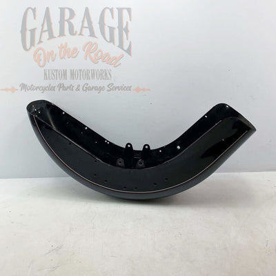 Front fender OEM 59129-86A