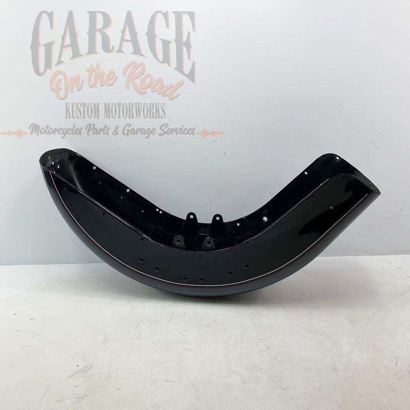 Front fender OEM 59129-86A