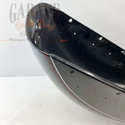 Front fender OEM 59129-86A