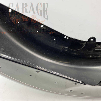 Front fender OEM 59129-86A