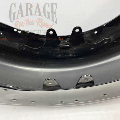 Front fender OEM 59129-86A