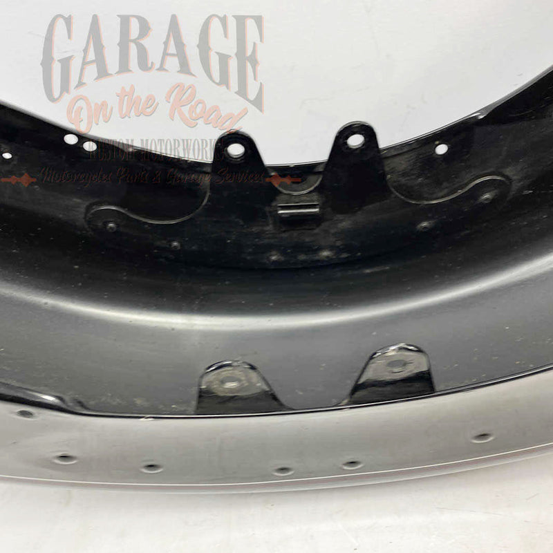 Front fender OEM 59129-86A
