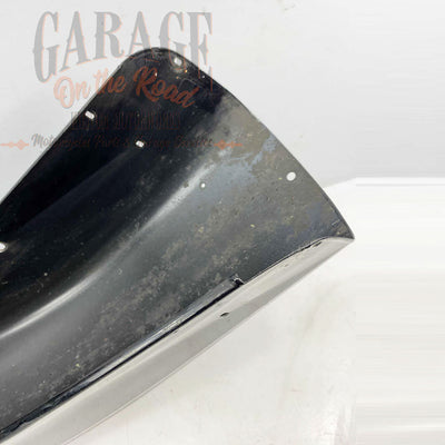 Front fender OEM 59129-86A