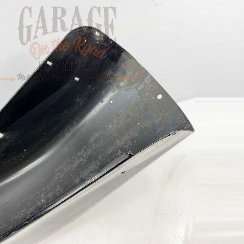 Front fender OEM 59129-86A