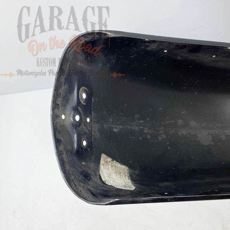 Front fender OEM 59129-86A