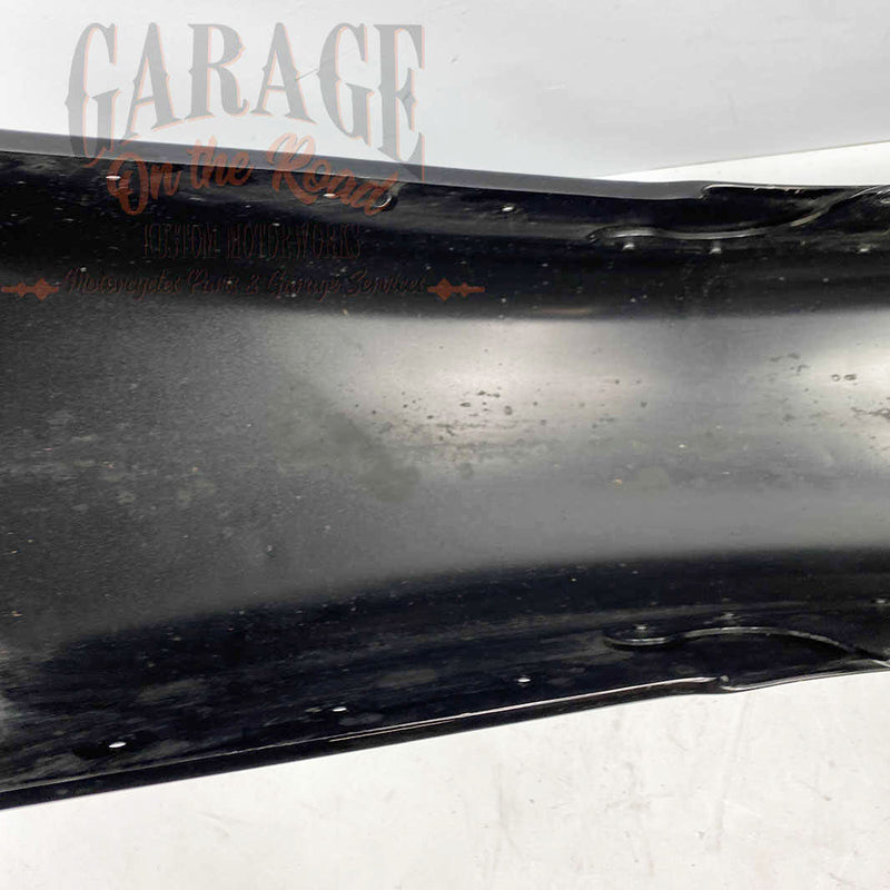 Front fender OEM 59129-86A
