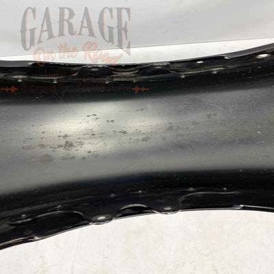 Front fender OEM 59129-86A