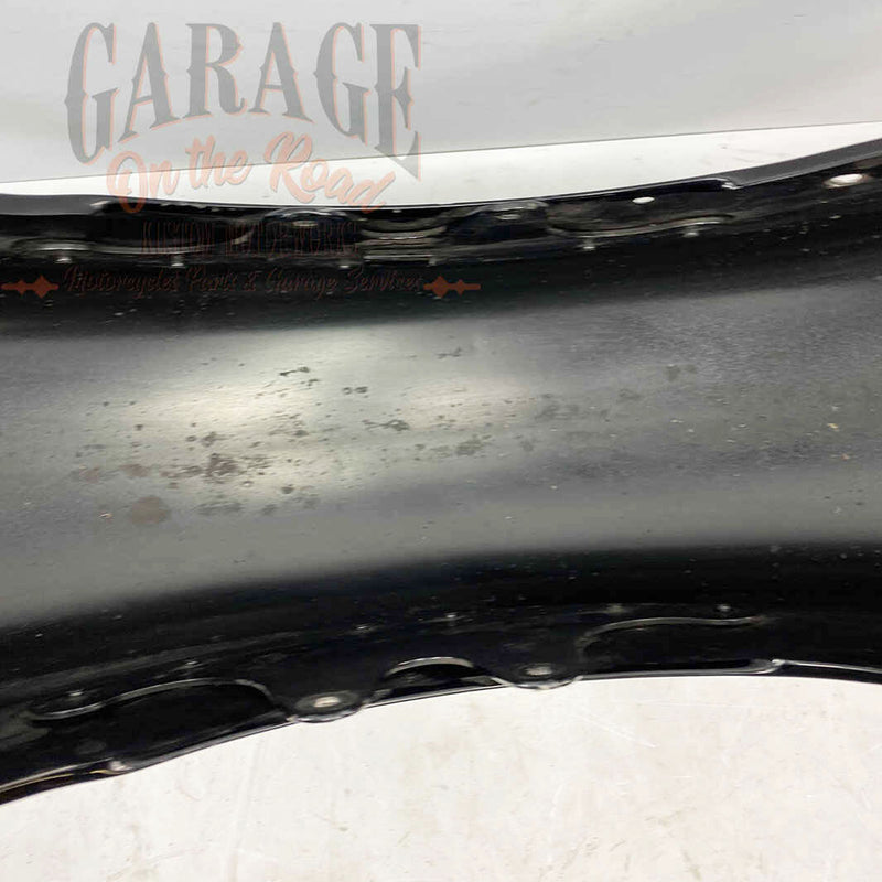 Front fender OEM 59129-86A