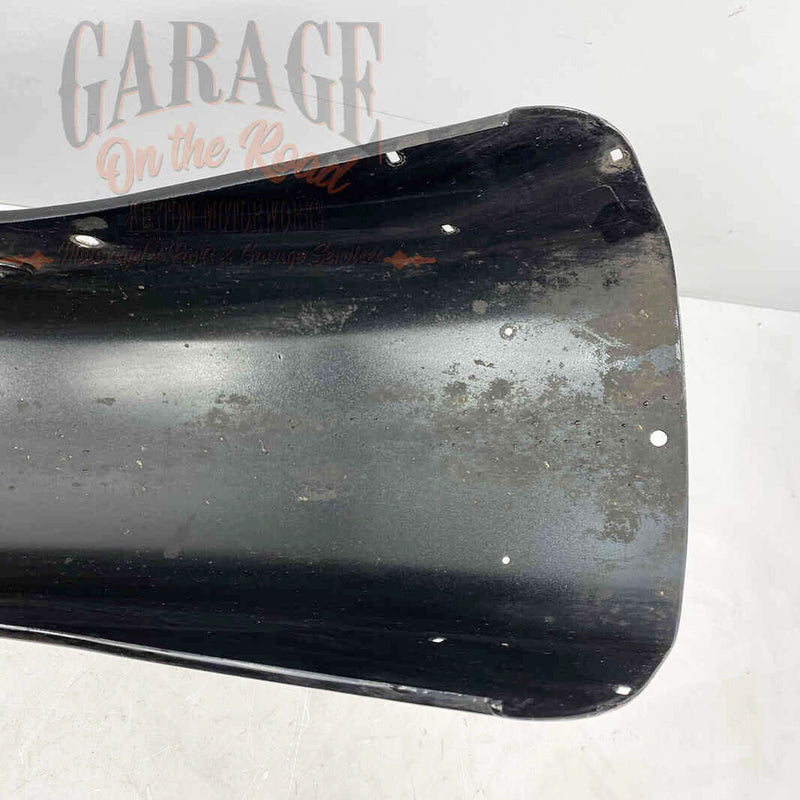 Front fender OEM 59129-86A