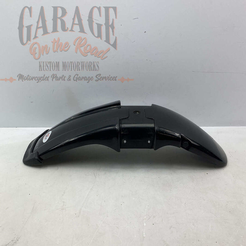 Guardabarros delantero Yamaha Réf. 5RS215110000