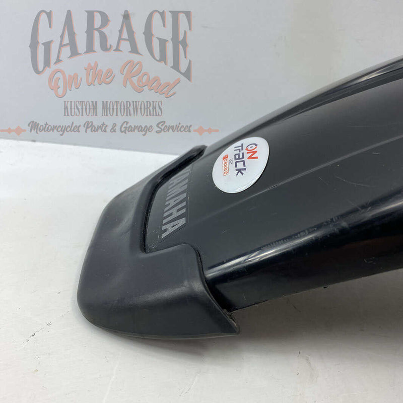 Guardabarros delantero Yamaha Réf. 5RS215110000