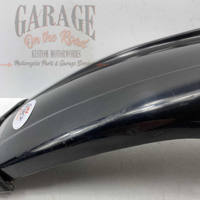 Guardabarros delantero Yamaha Réf. 5RS215110000