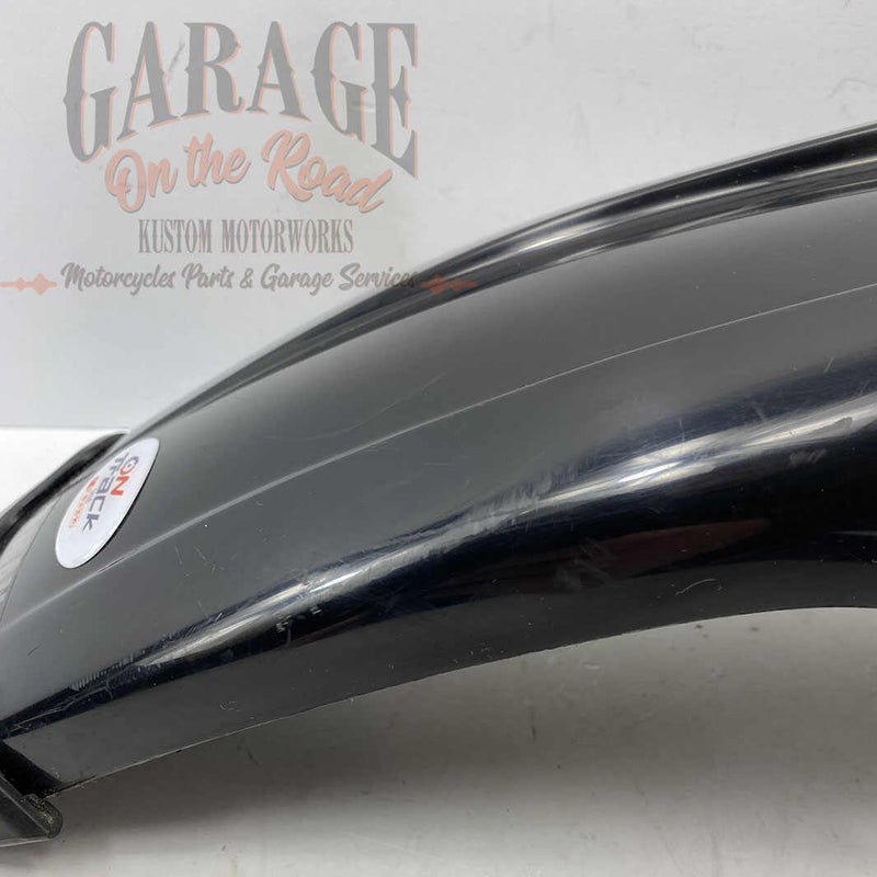 Guardabarros delantero Yamaha Réf. 5RS215110000