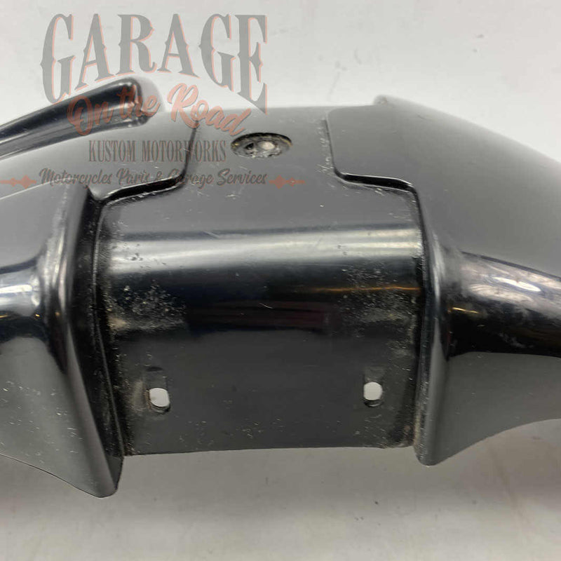 Guardabarros delantero Yamaha Réf. 5RS215110000