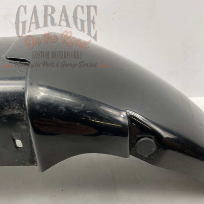 Guardabarros delantero Yamaha Réf. 5RS215110000