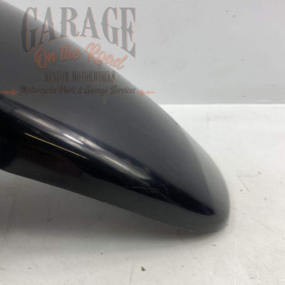 Guardabarros delantero Yamaha Réf. 5RS215110000