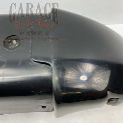 Guardabarros delantero Yamaha Réf. 5RS215110000