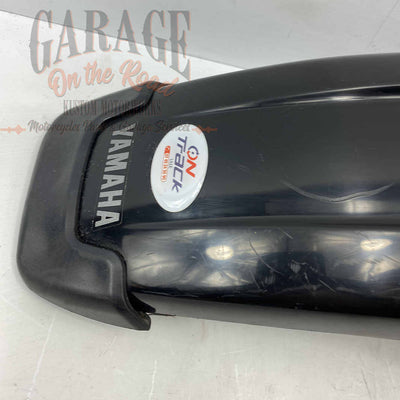 Guardabarros delantero Yamaha Réf. 5RS215110000