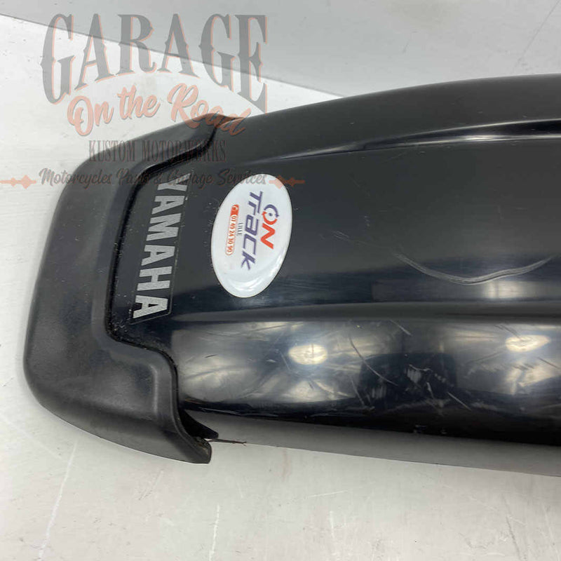 Guardabarros delantero Yamaha Réf. 5RS215110000