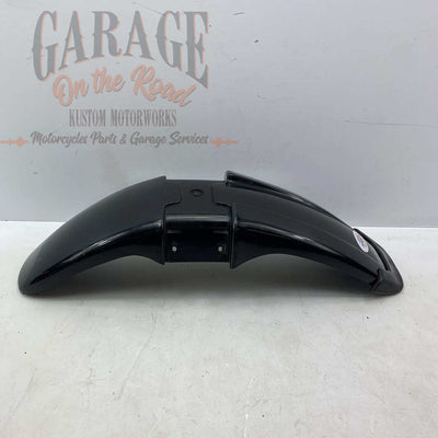 Guardabarros delantero Yamaha Réf. 5RS215110000