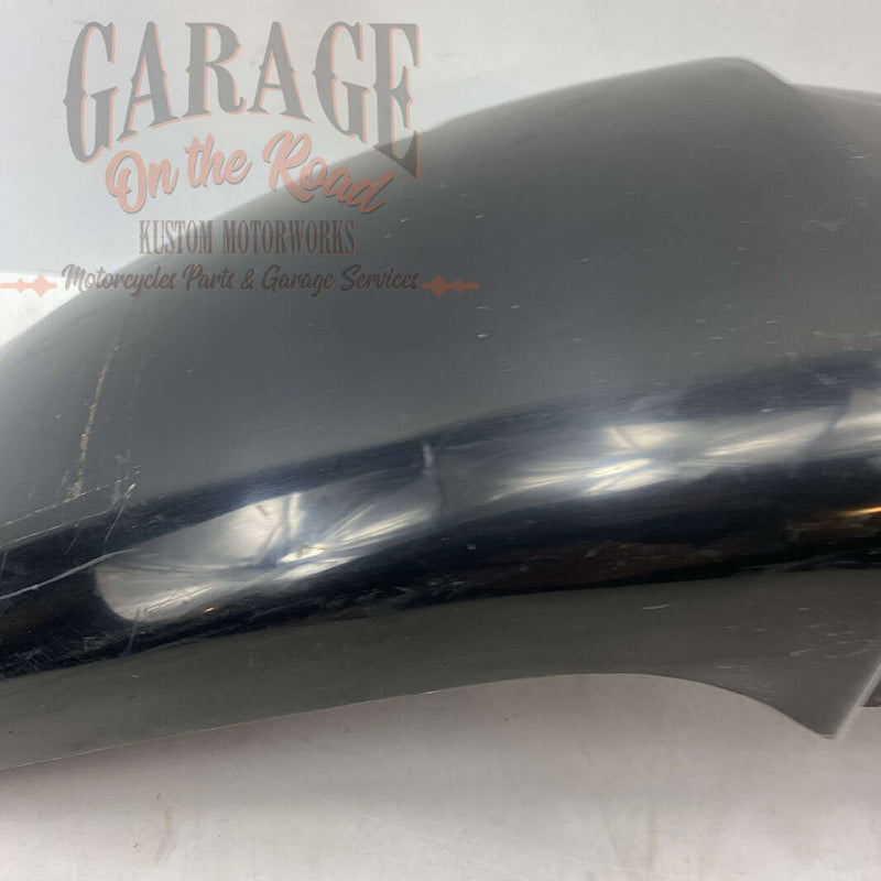 Guardabarros delantero Yamaha Réf. 5RS215110000
