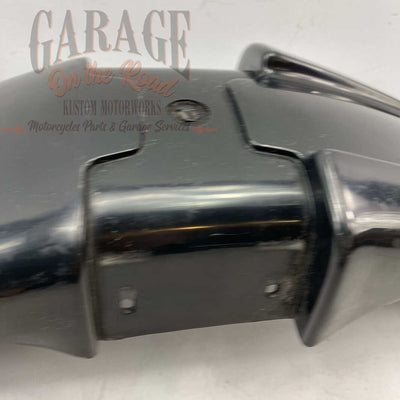 Guardabarros delantero Yamaha Réf. 5RS215110000