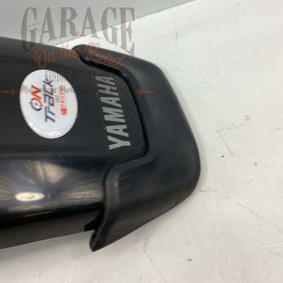 Guardabarros delantero Yamaha Réf. 5RS215110000