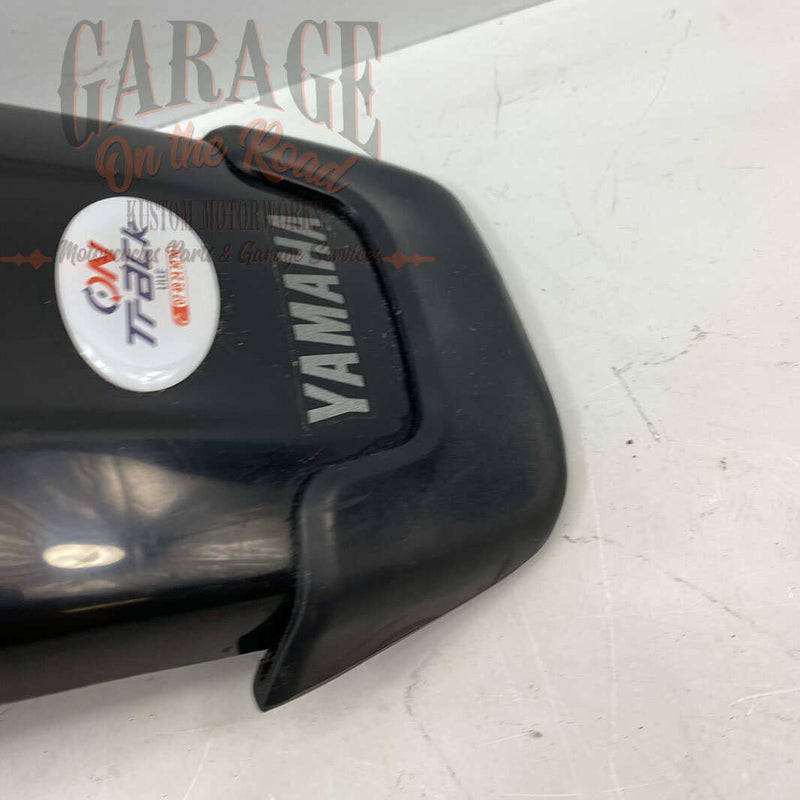 Guardabarros delantero Yamaha Réf. 5RS215110000