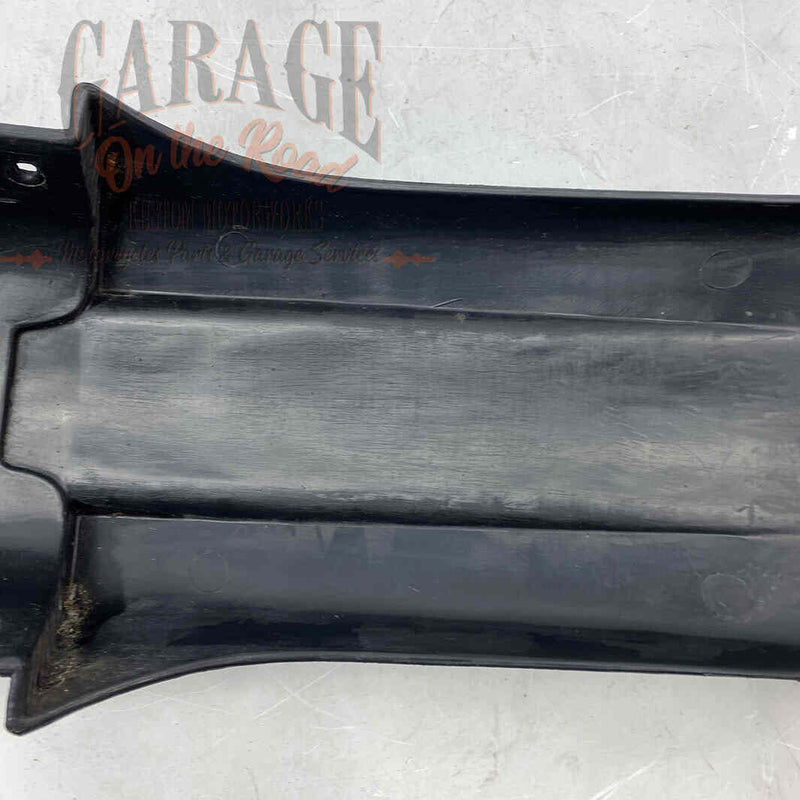 Guardabarros delantero Yamaha Réf. 5RS215110000