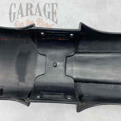 Guardabarros delantero Yamaha Réf. 5RS215110000