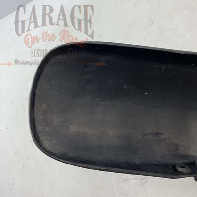 Guardabarros delantero Yamaha Réf. 5RS215110000