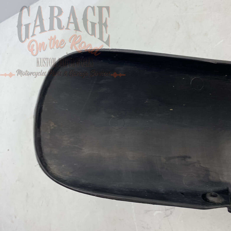 Guardabarros delantero Yamaha Réf. 5RS215110000