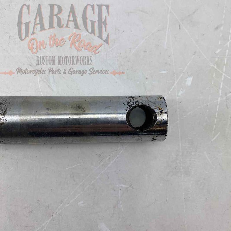 Axe de roue avant OEM 43895-87