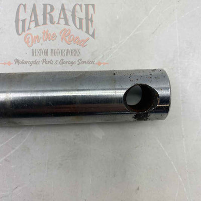 Axe de roue avant OEM 43895-87