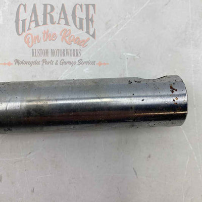 Axe de roue avant OEM 43895-87