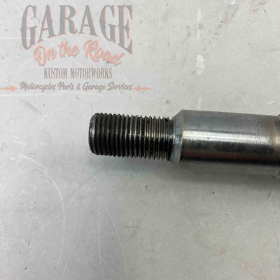 Axe de roue avant OEM 43895-87