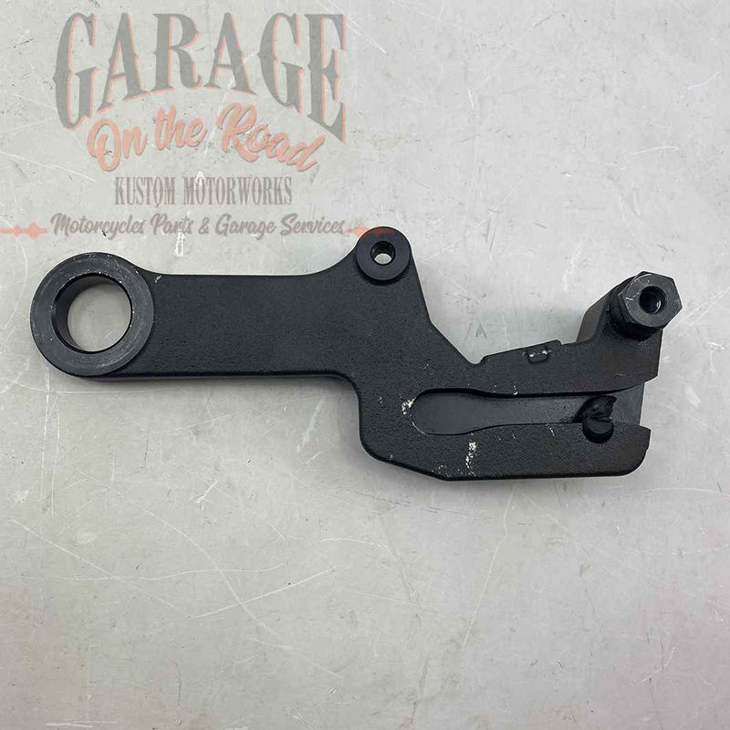 Rear caliper bracket OEM 41300191