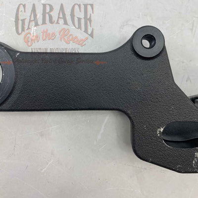 Rear caliper bracket OEM 41300191