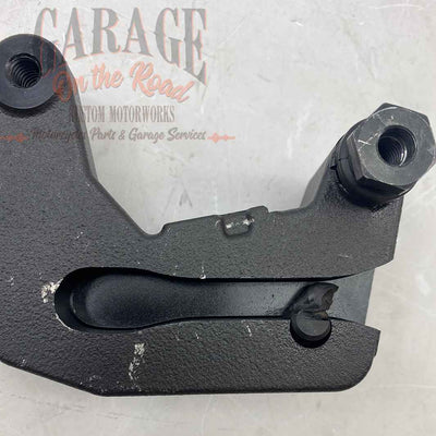 Rear caliper bracket OEM 41300191