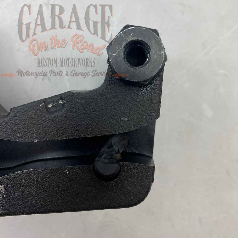 Rear caliper bracket OEM 41300191