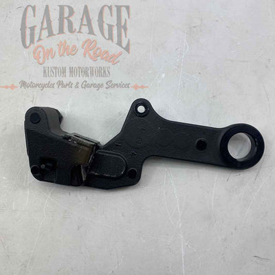 Rear caliper bracket OEM 41300191