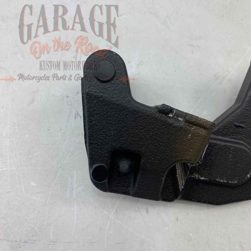 Rear caliper bracket OEM 41300191