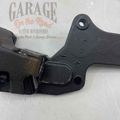 Rear caliper bracket OEM 41300191