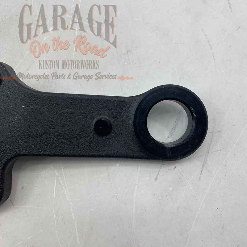 Rear caliper bracket OEM 41300191