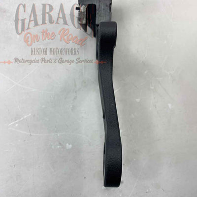 Rear caliper bracket OEM 41300191